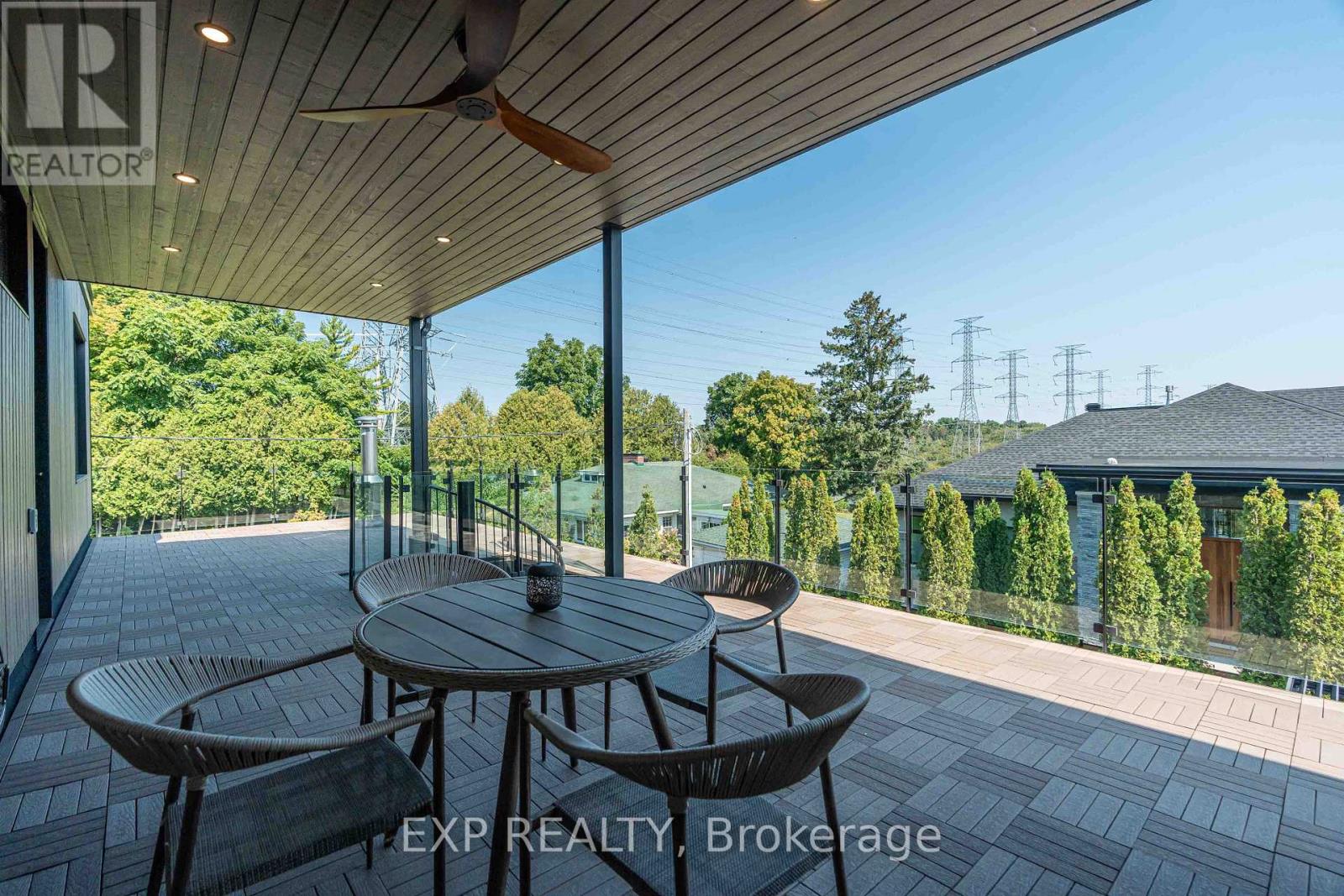 1979 Prince Of Wales Drive