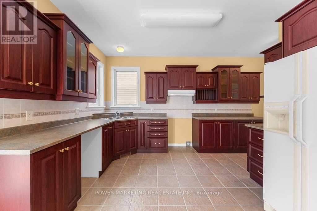 5 Tierney Drive