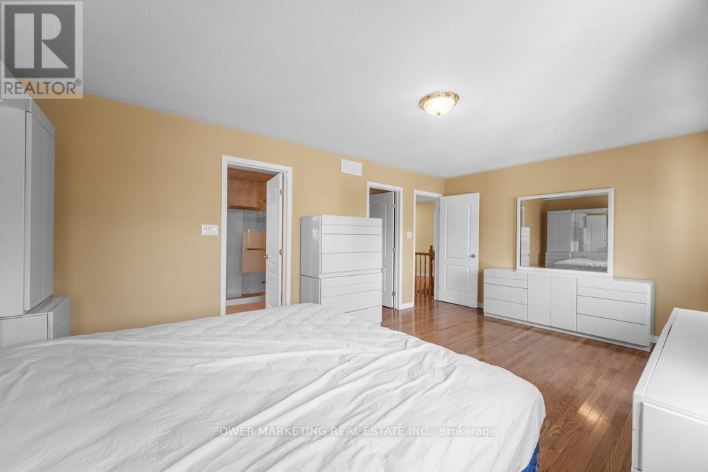 5 Tierney Drive