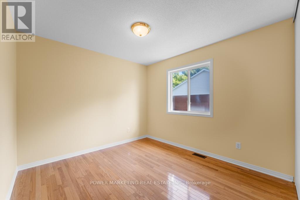 5 Tierney Drive