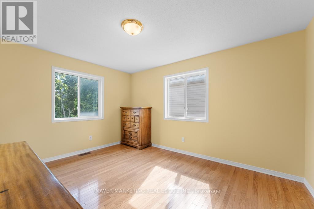 5 Tierney Drive