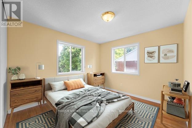 5 Tierney Drive