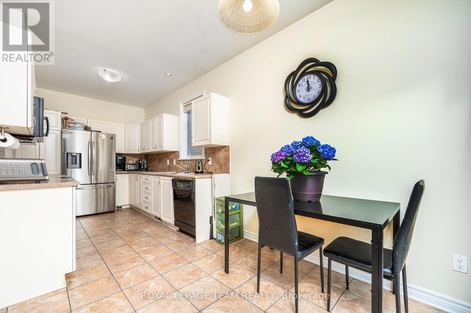 357 Widgeon Way