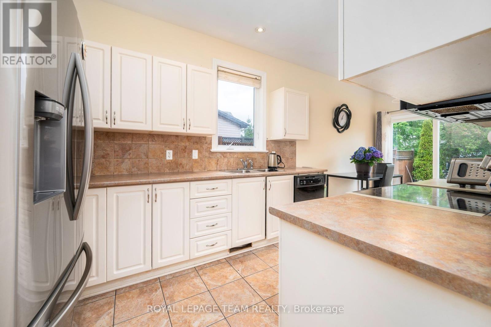 357 Widgeon Way