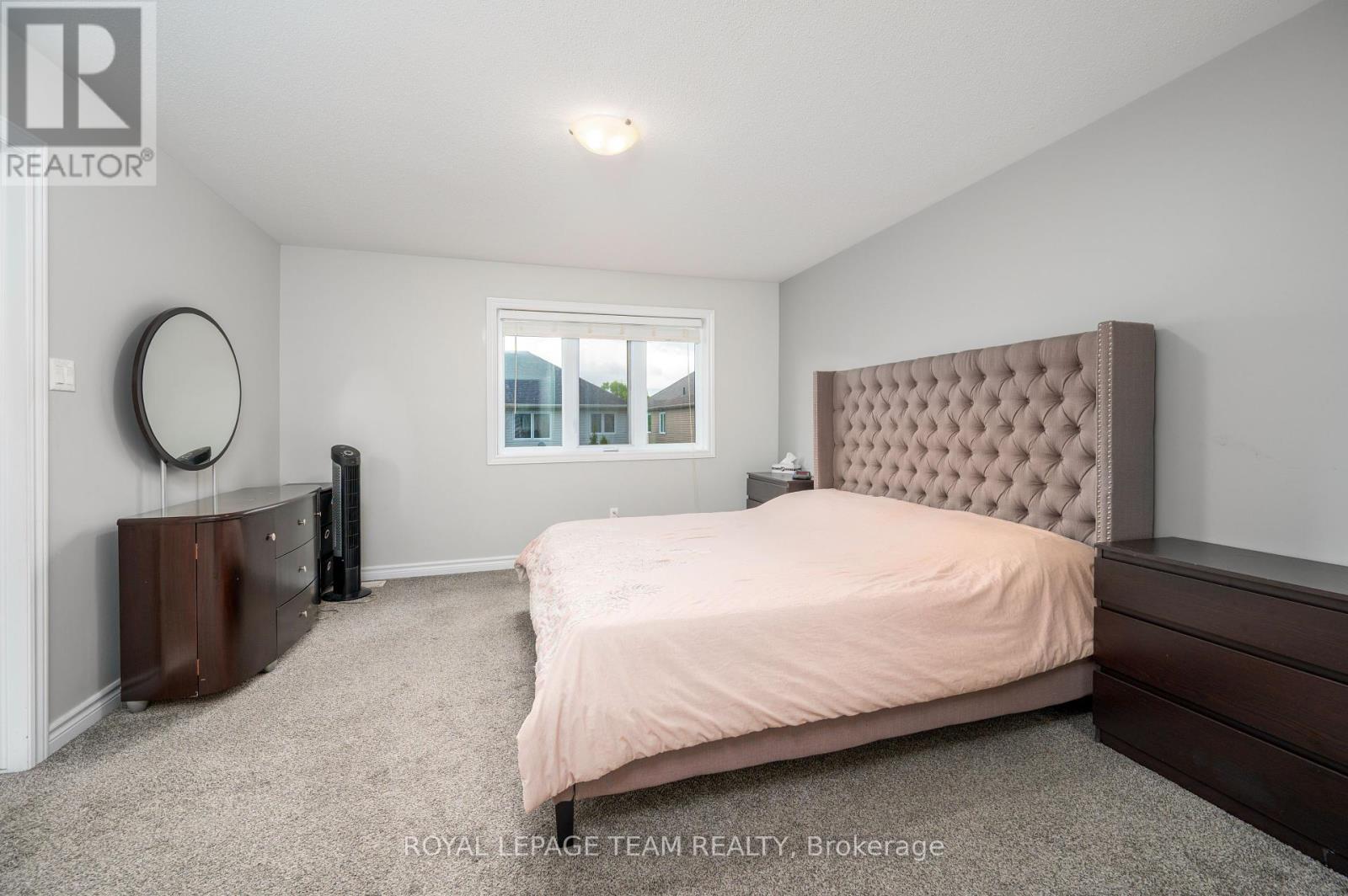 357 Widgeon Way
