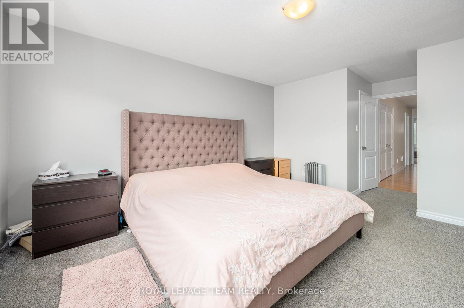 357 Widgeon Way