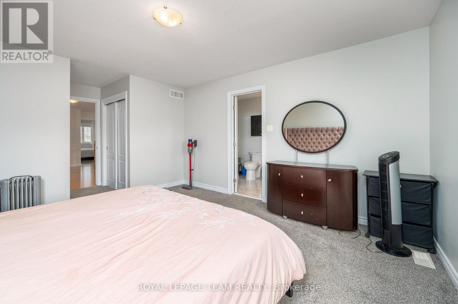 357 Widgeon Way