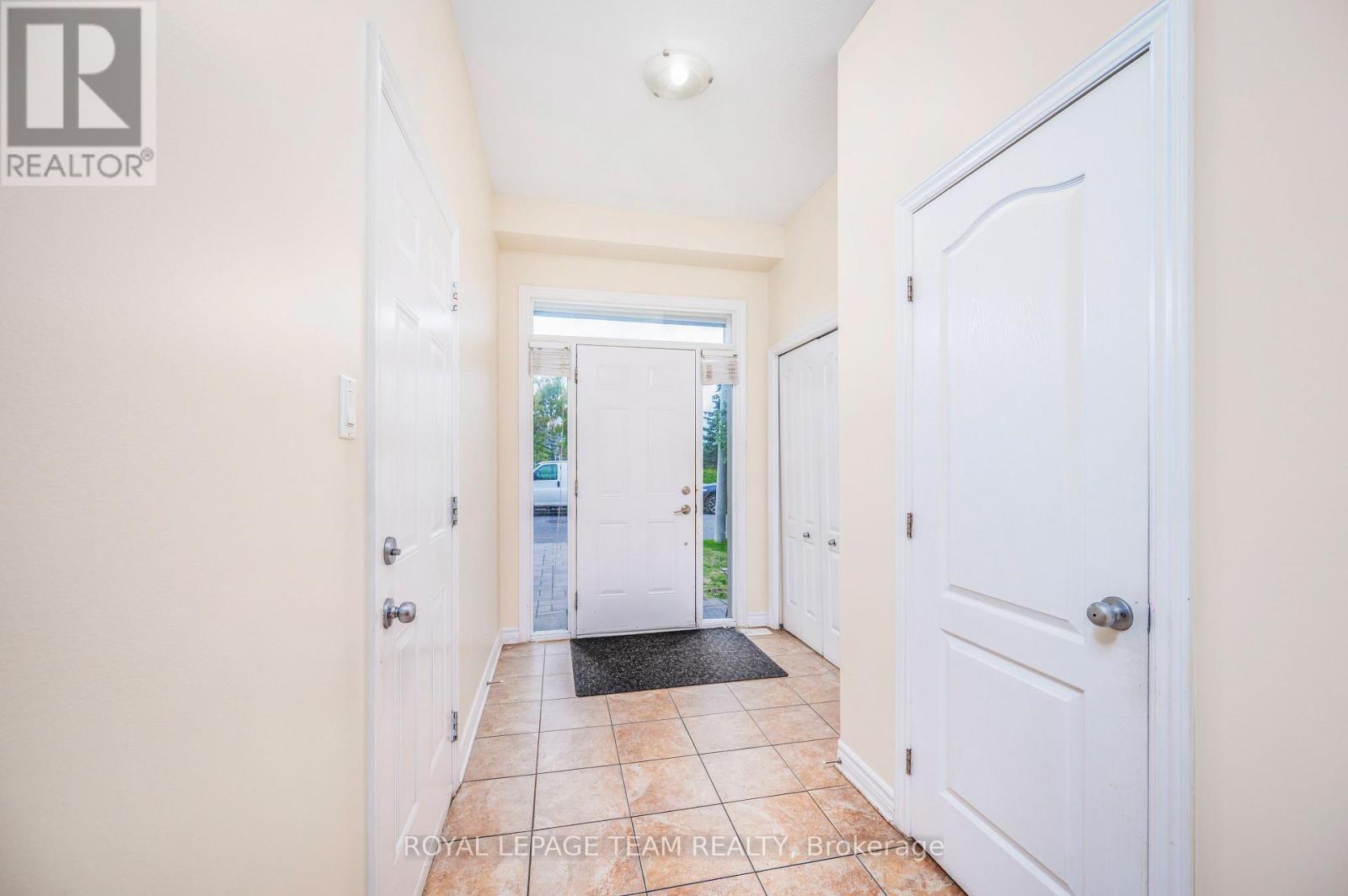 357 Widgeon Way