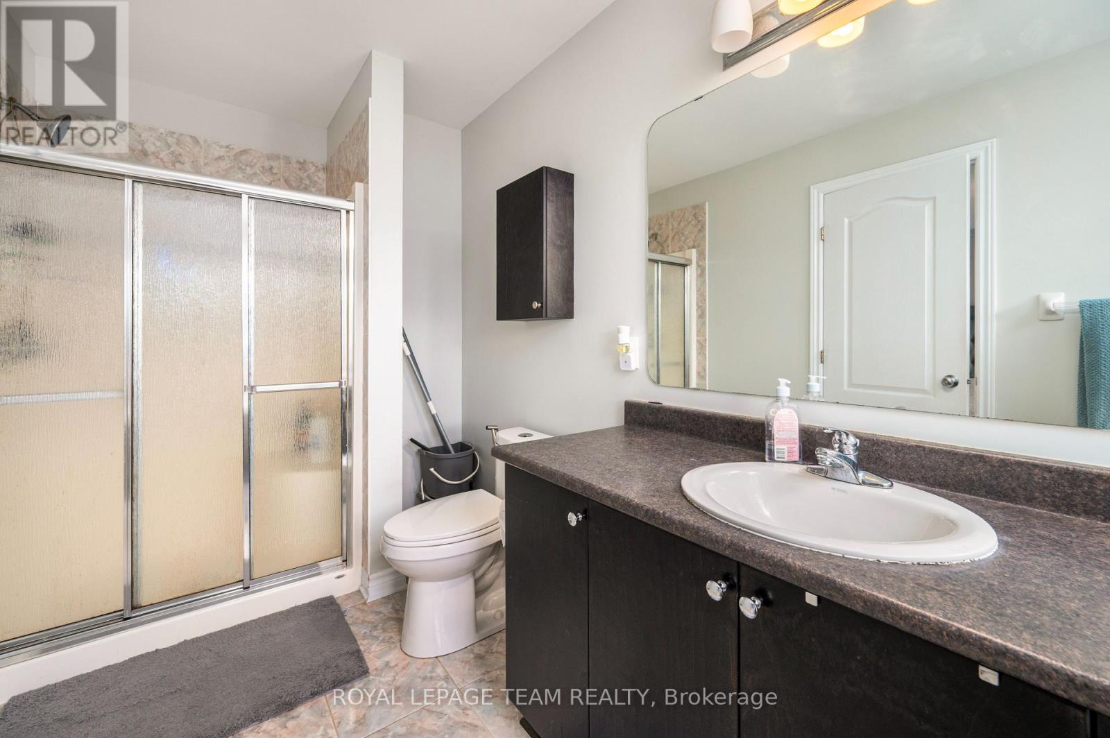 357 Widgeon Way