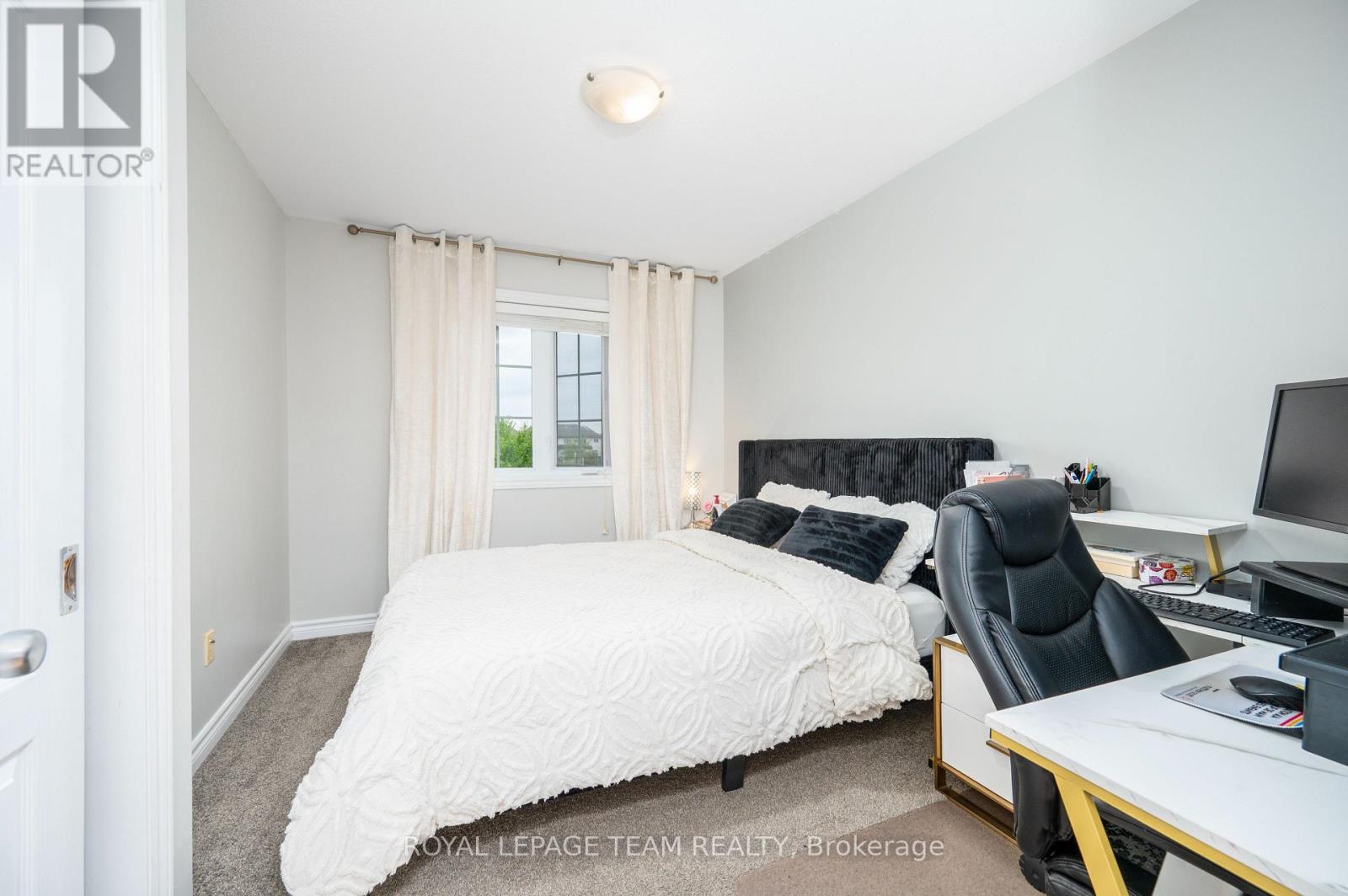 357 Widgeon Way