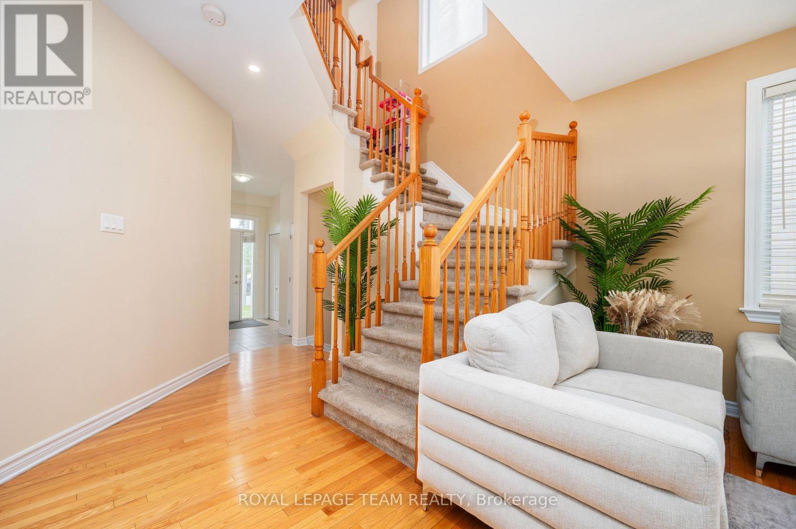 357 Widgeon Way