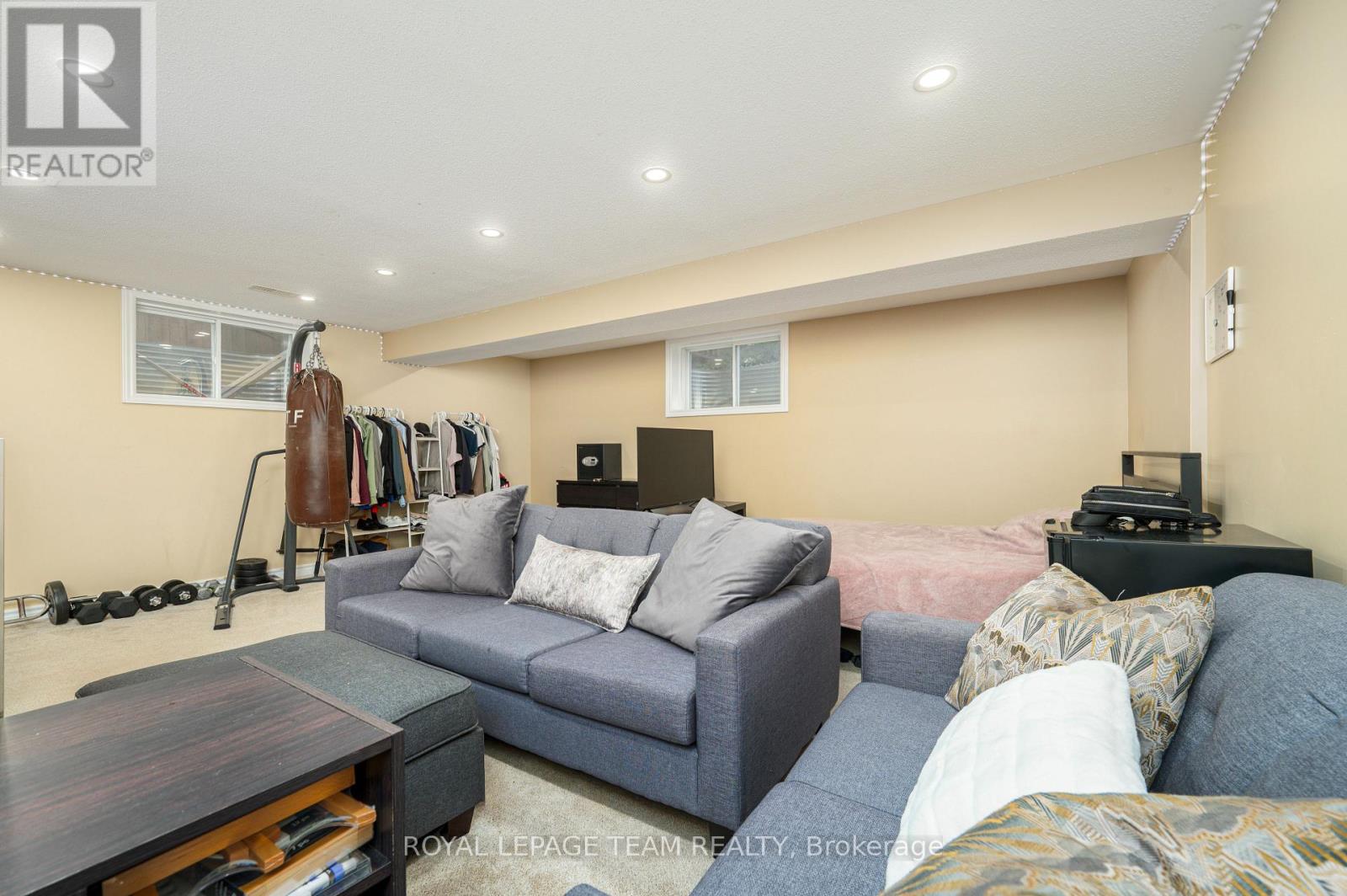 357 Widgeon Way
