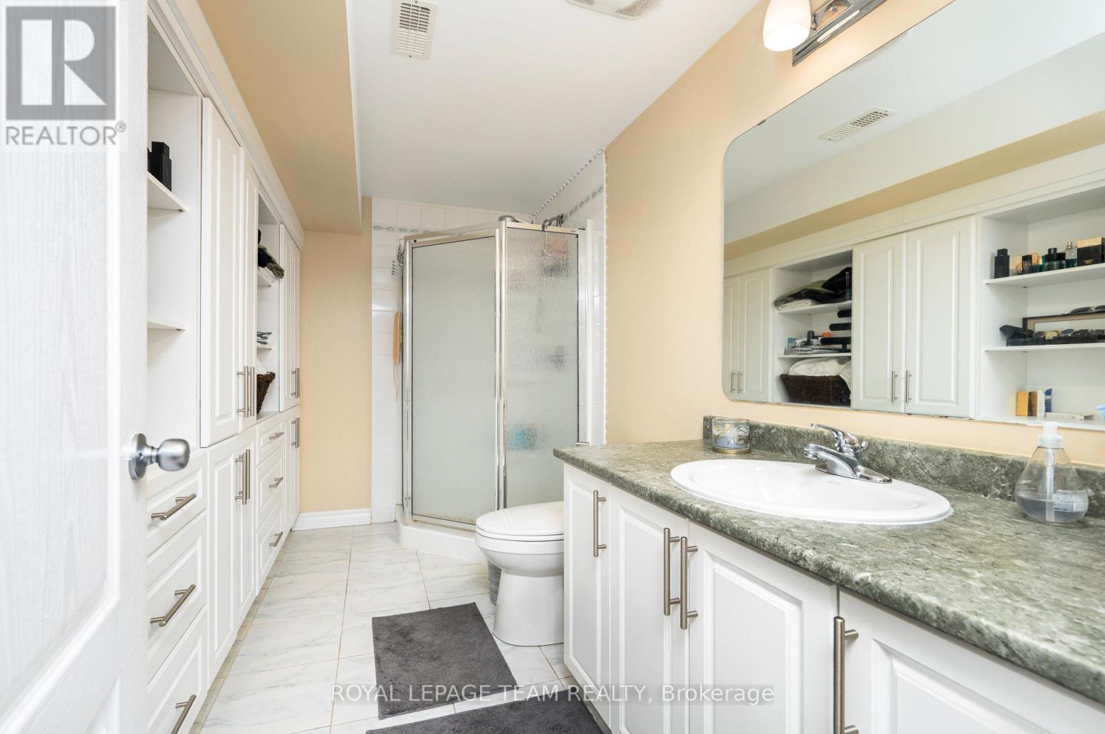 357 Widgeon Way