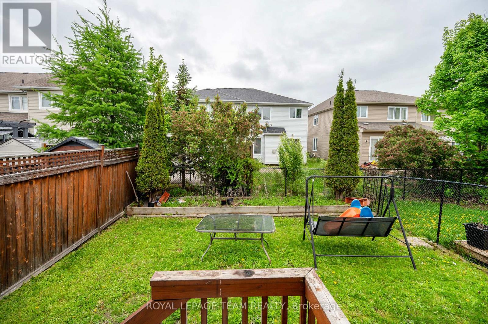 357 Widgeon Way