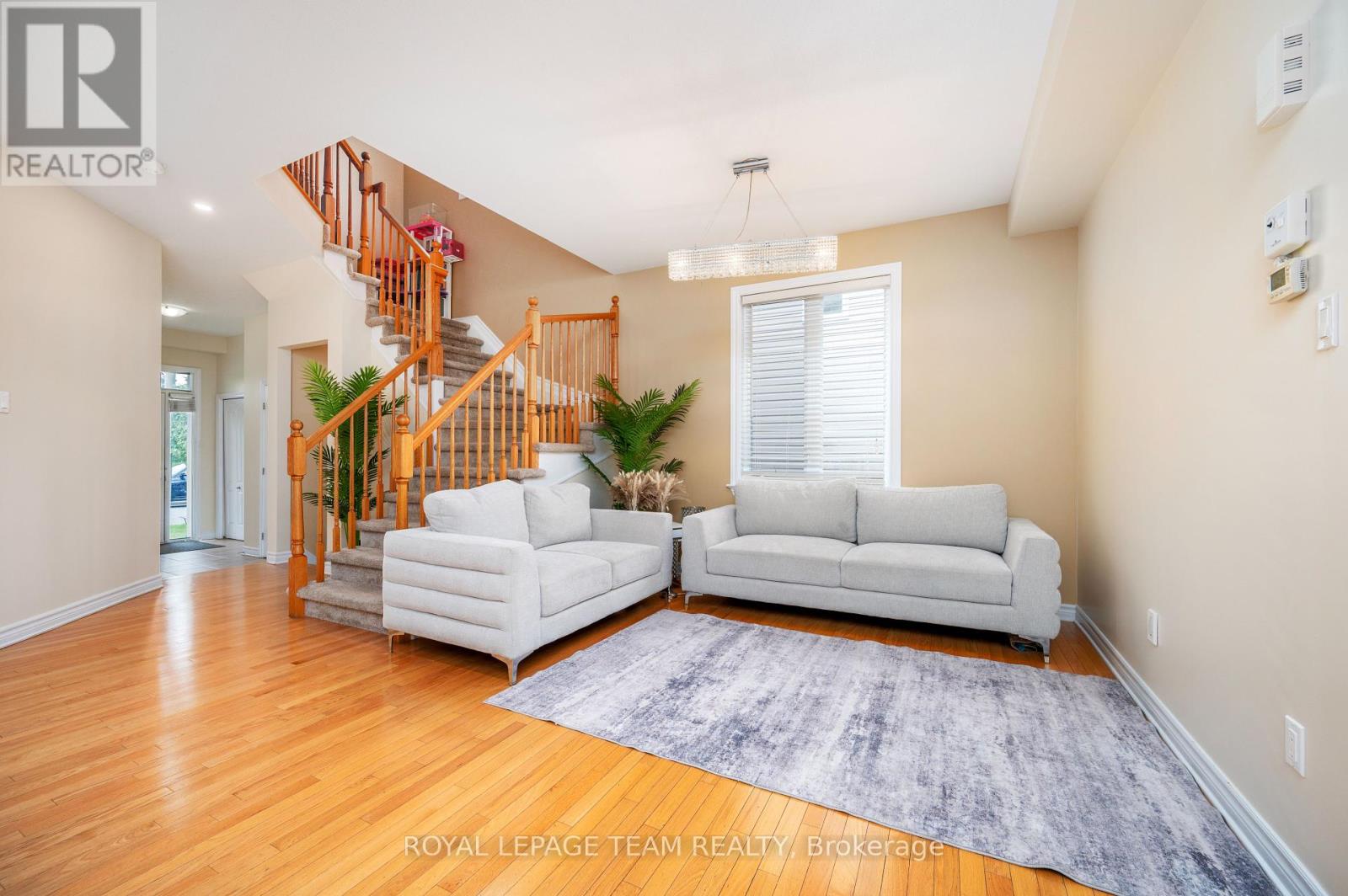 357 Widgeon Way