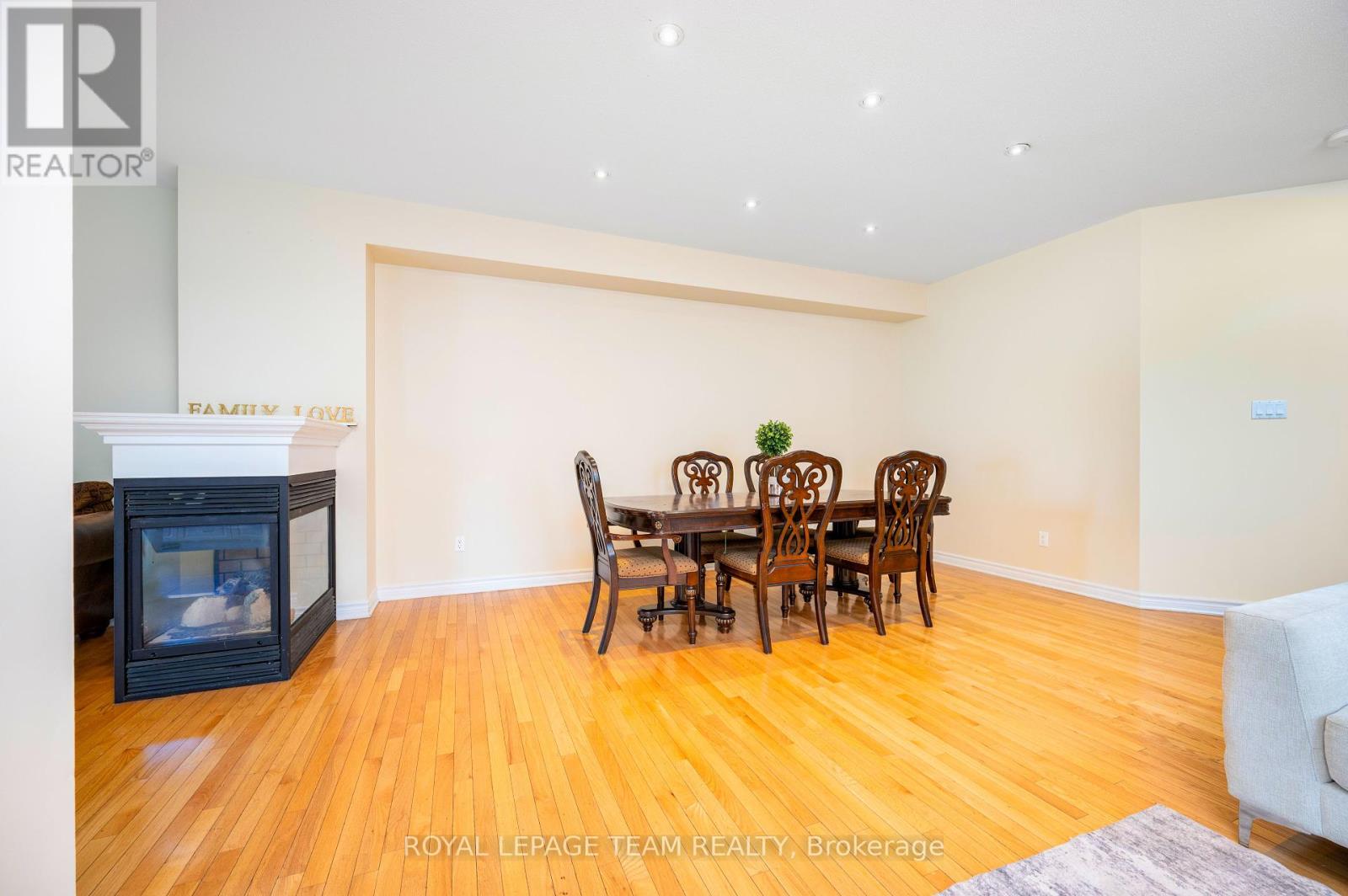 357 Widgeon Way