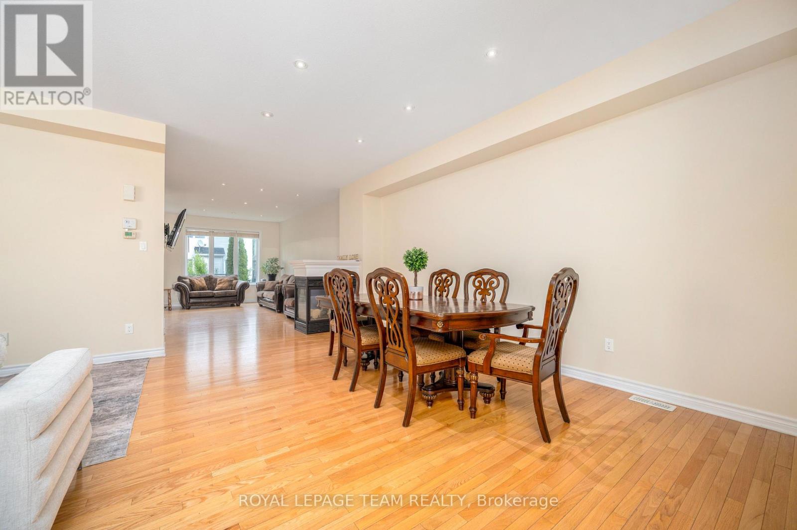 357 Widgeon Way