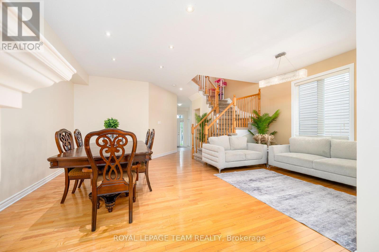 357 Widgeon Way