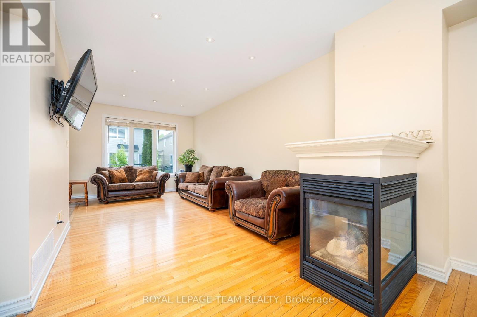 357 Widgeon Way