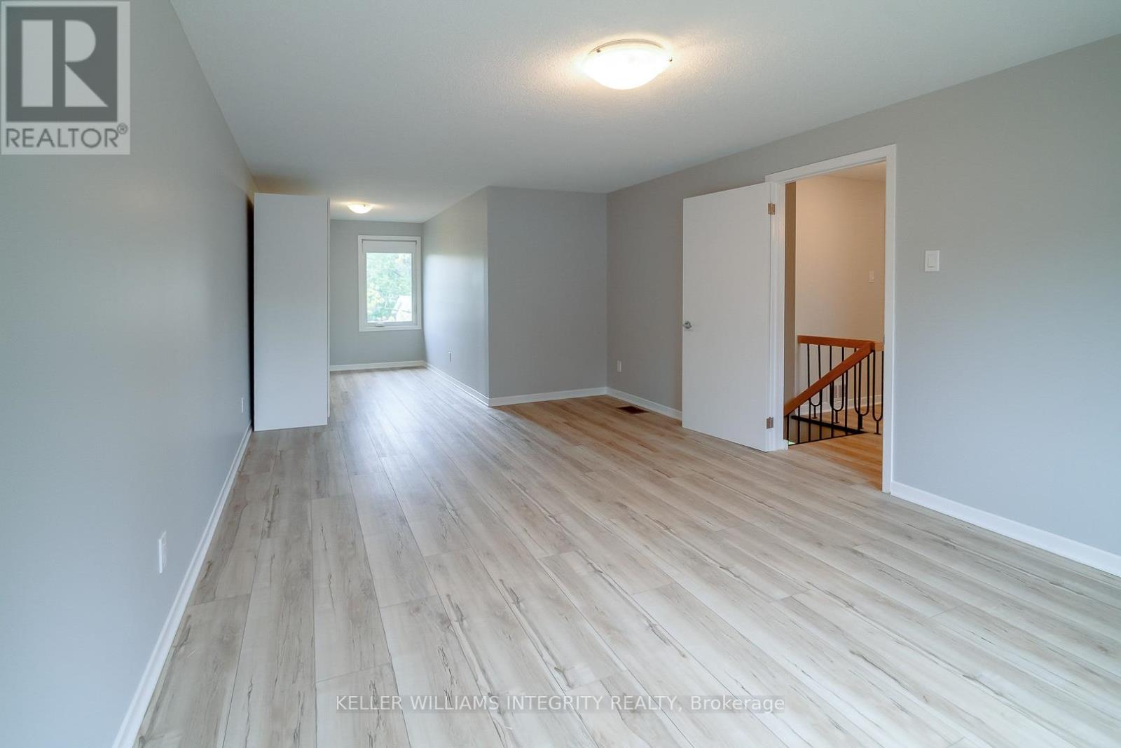 103 Beaver Ridge