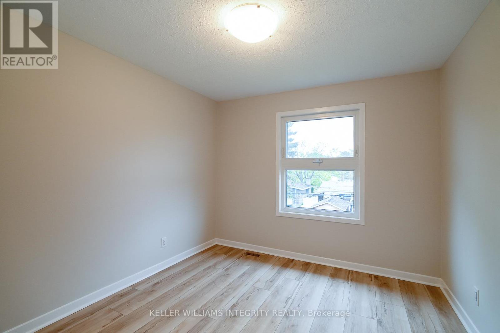 103 Beaver Ridge