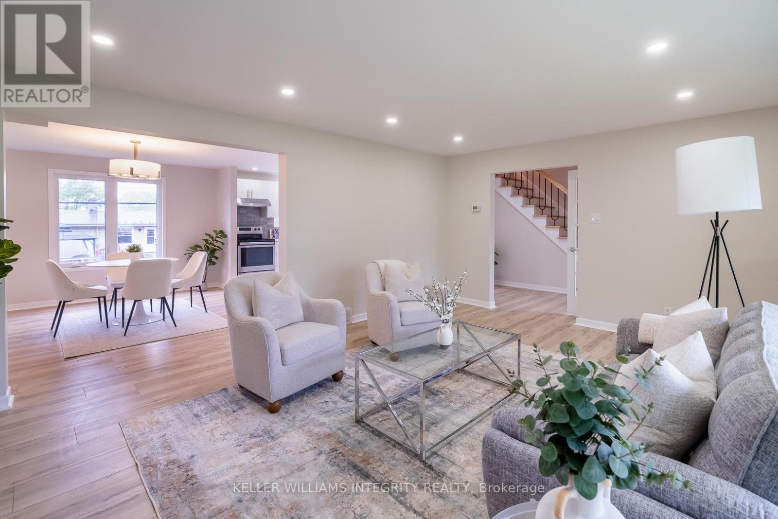 103 Beaver Ridge