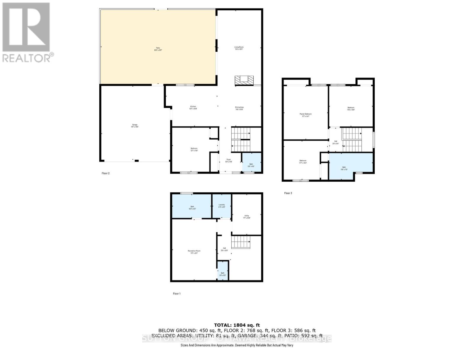 35 Jackson Court