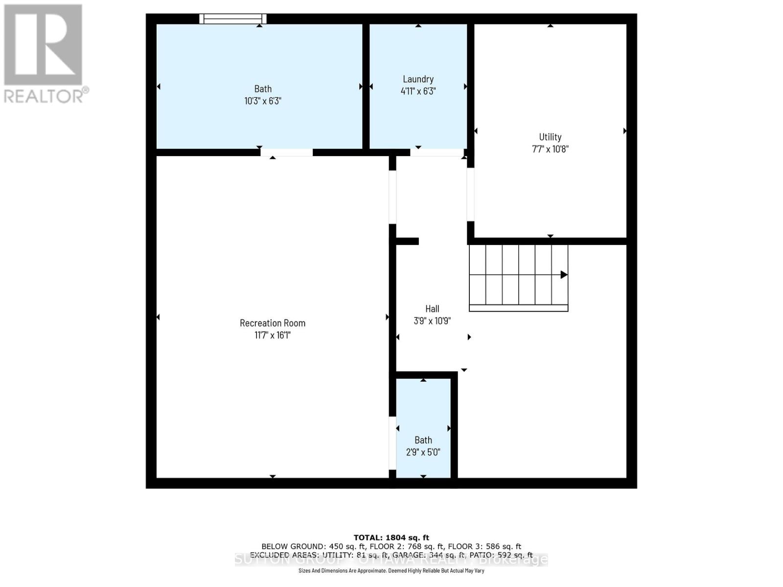 35 Jackson Court