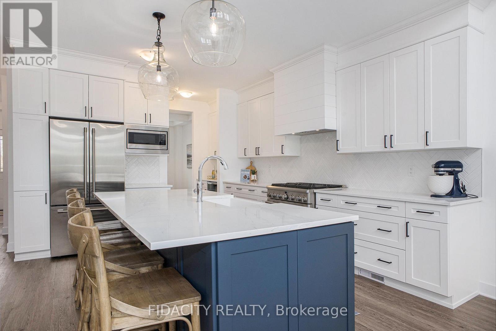 258 Antler Court