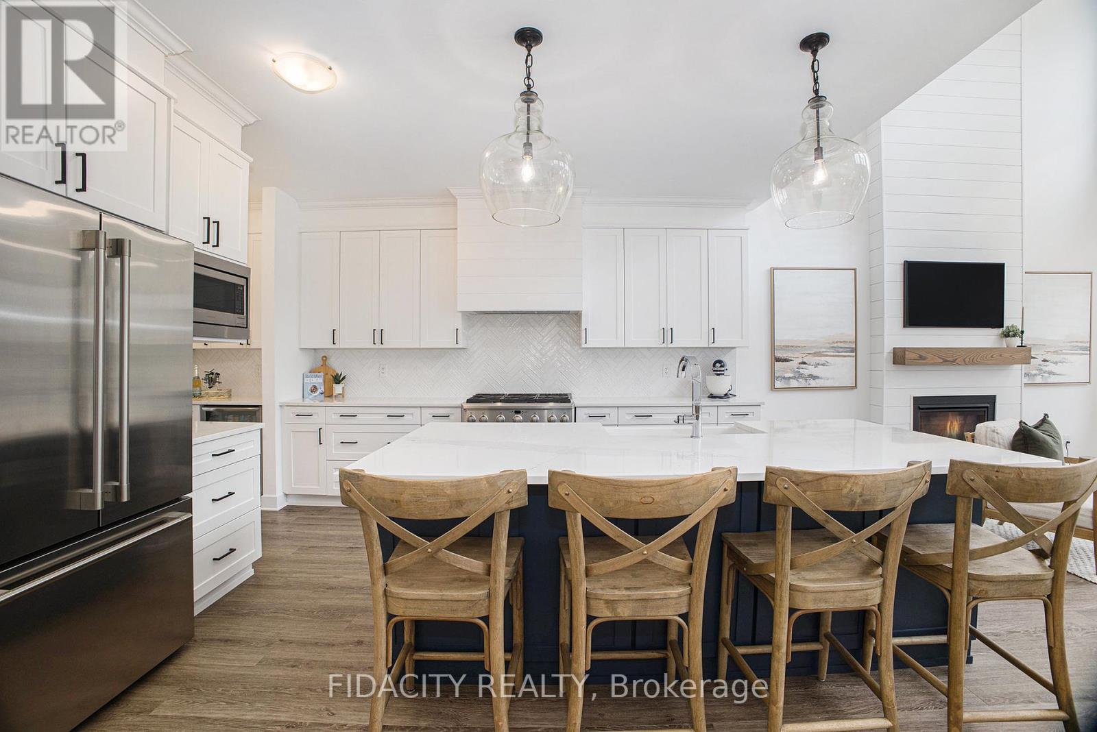 258 Antler Court