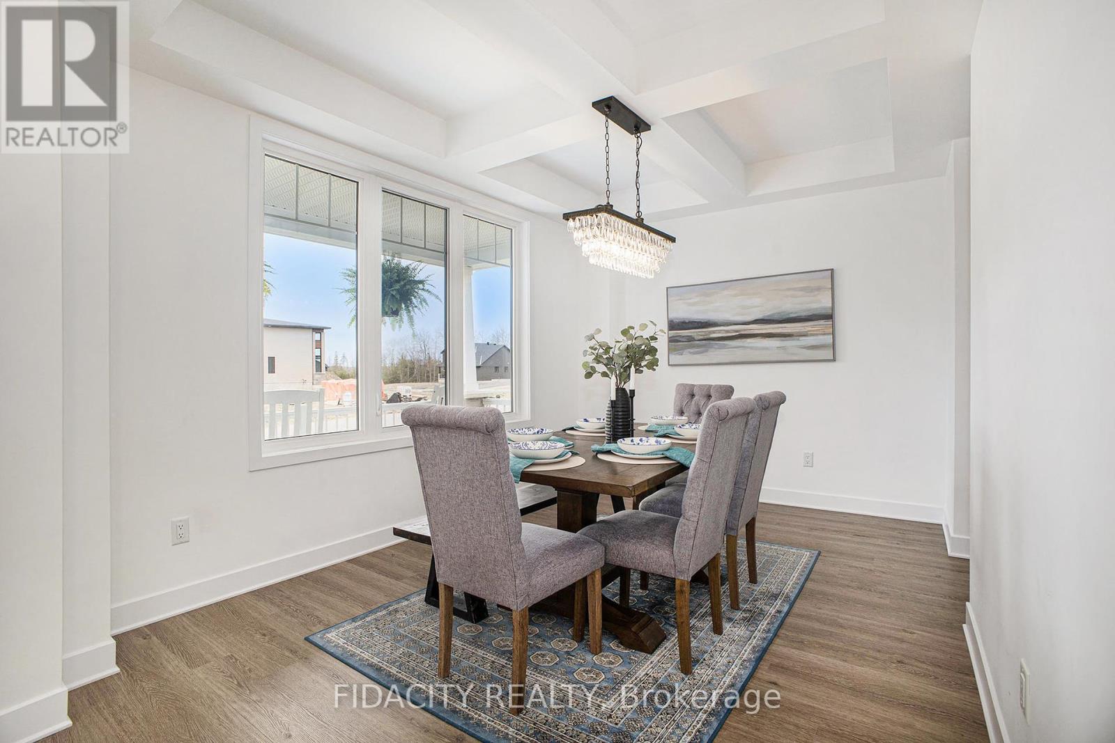 258 Antler Court