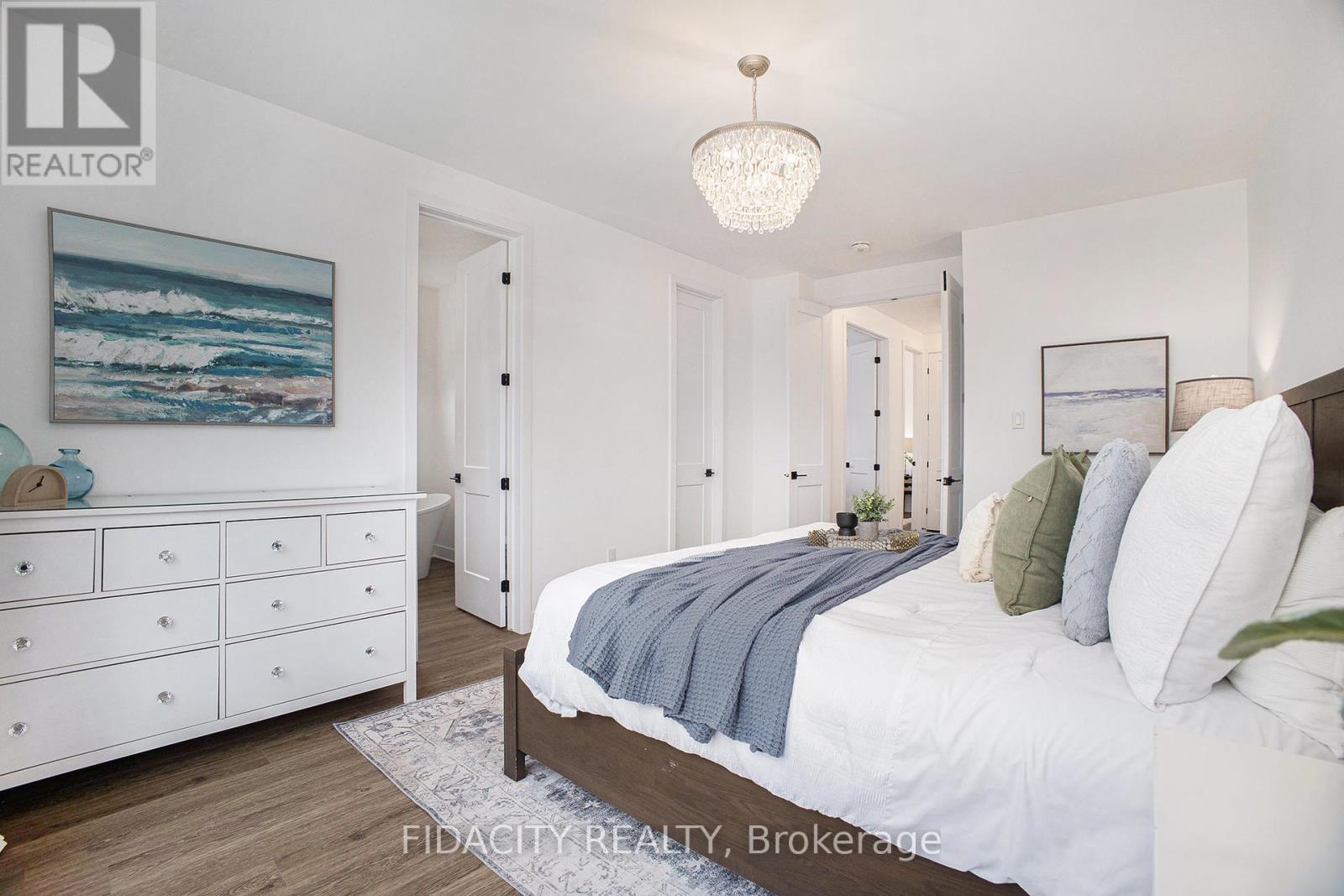 258 Antler Court