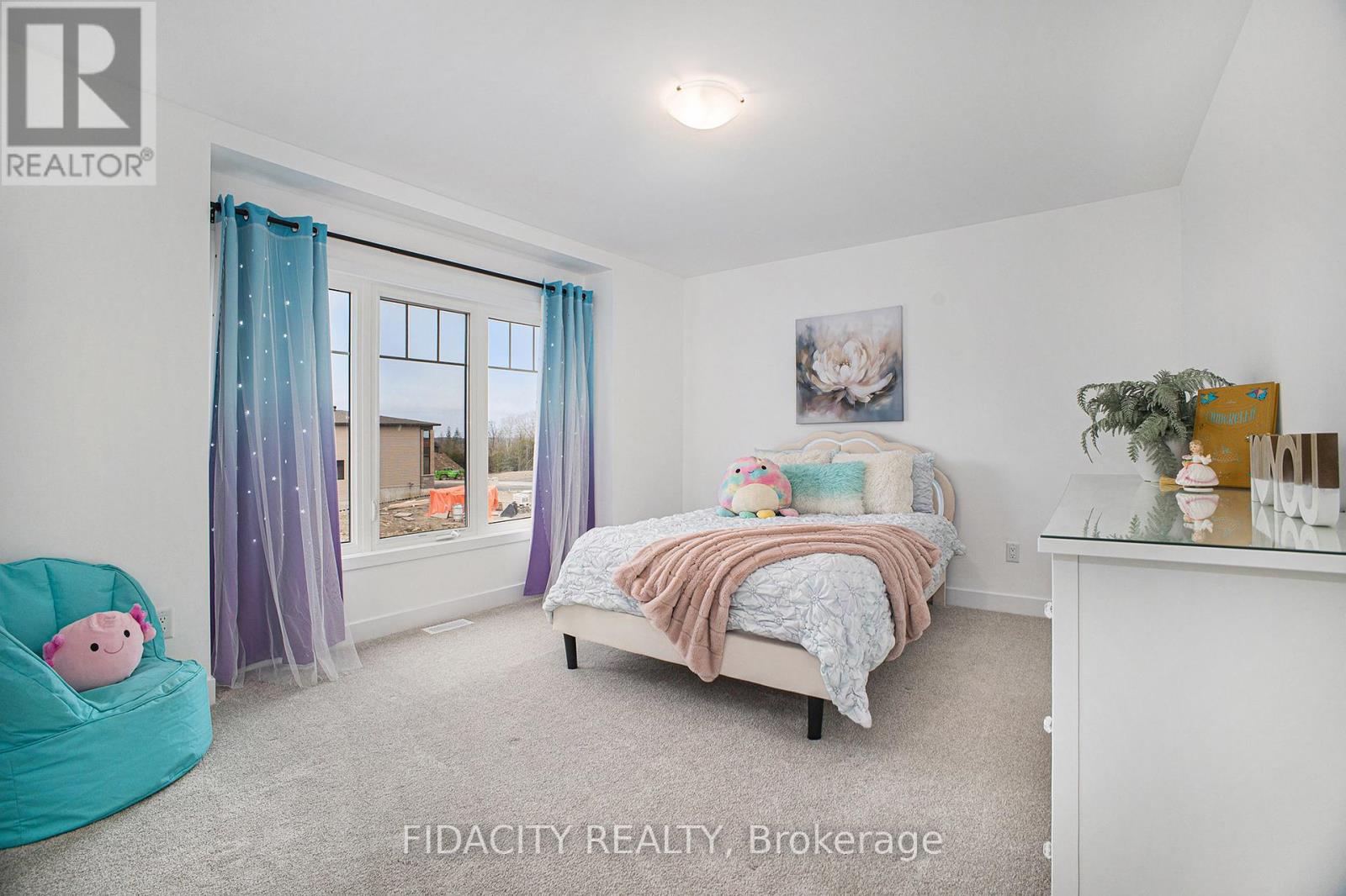 258 Antler Court