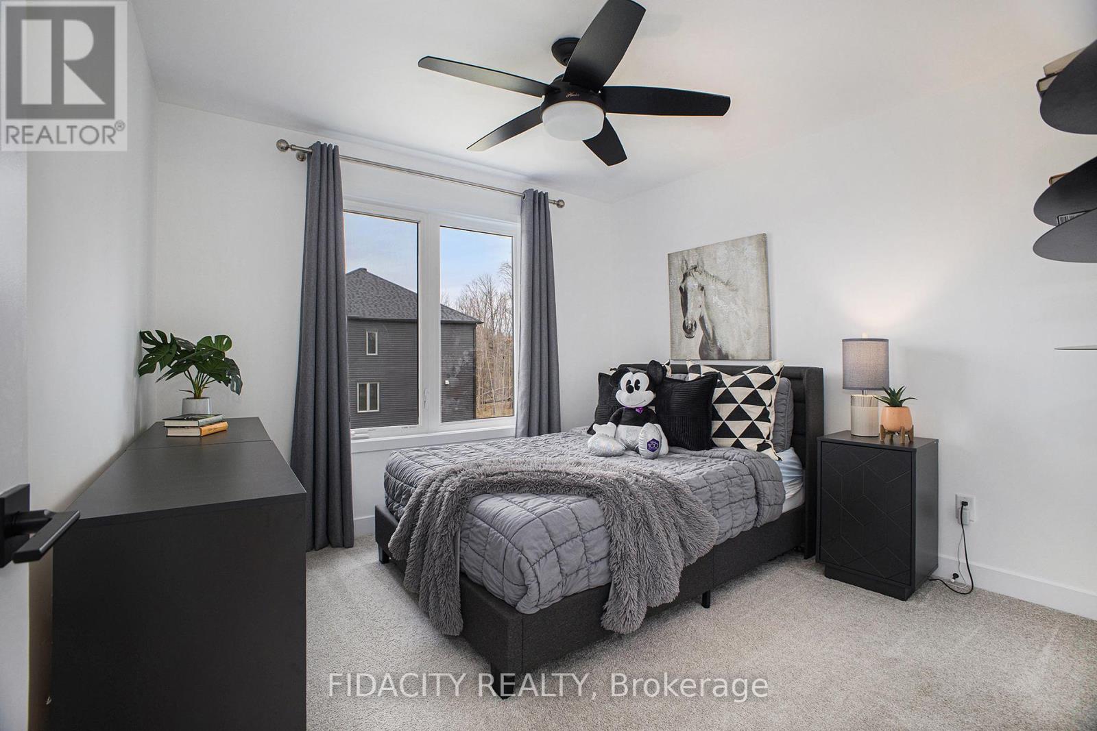 258 Antler Court