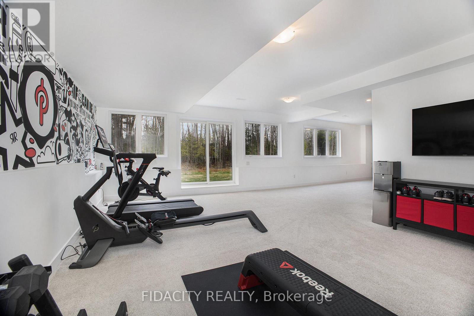 258 Antler Court