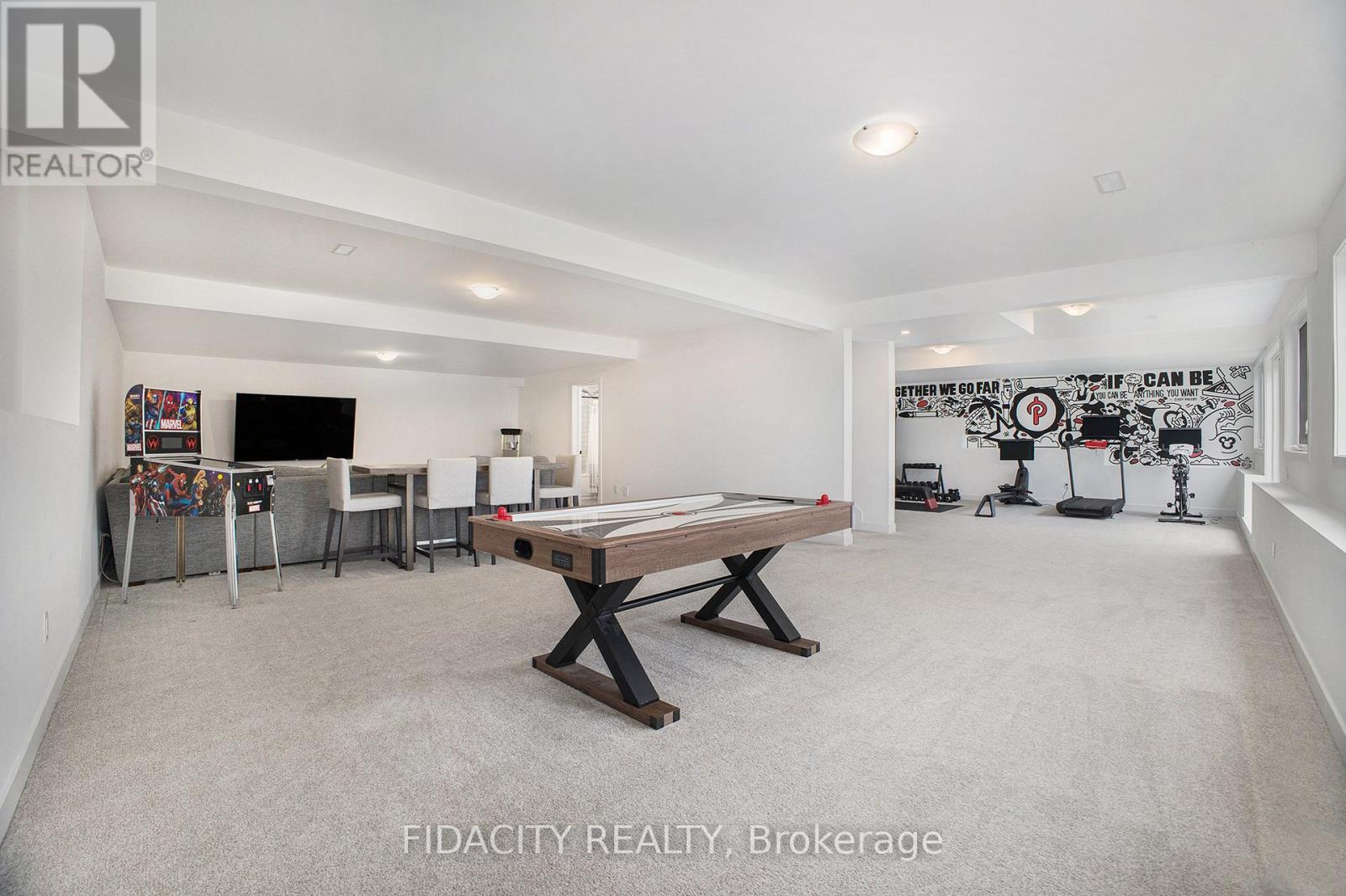 258 Antler Court