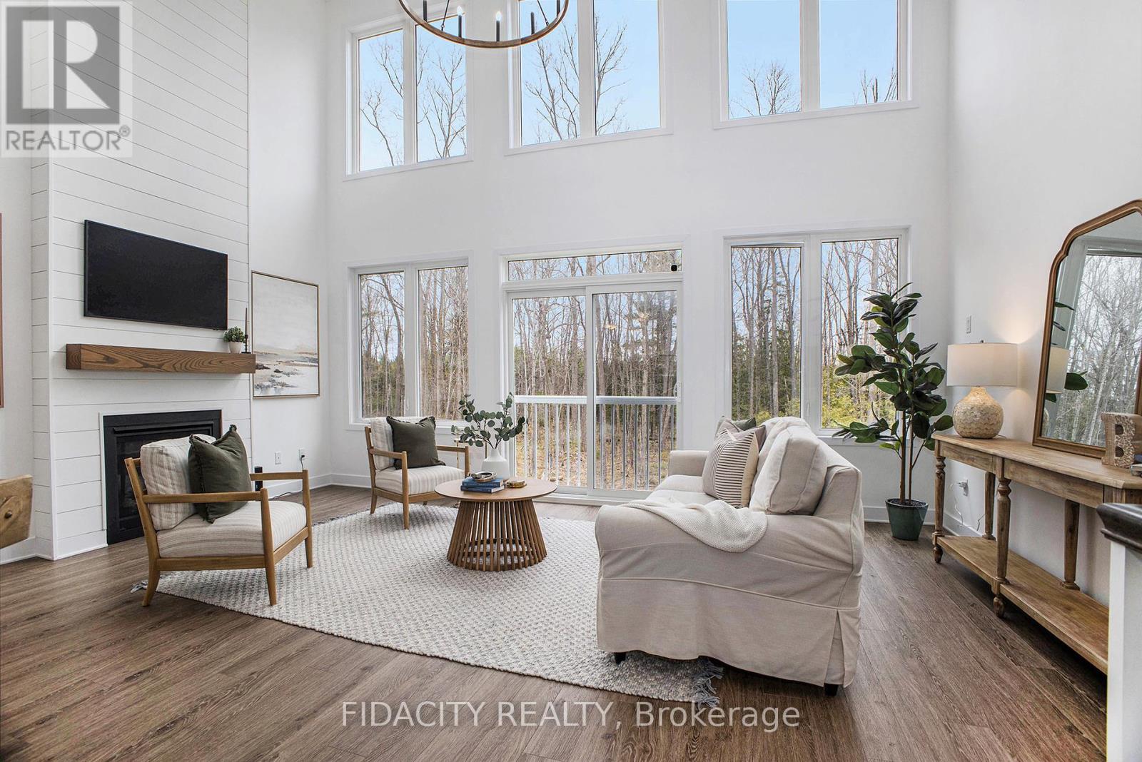 258 Antler Court