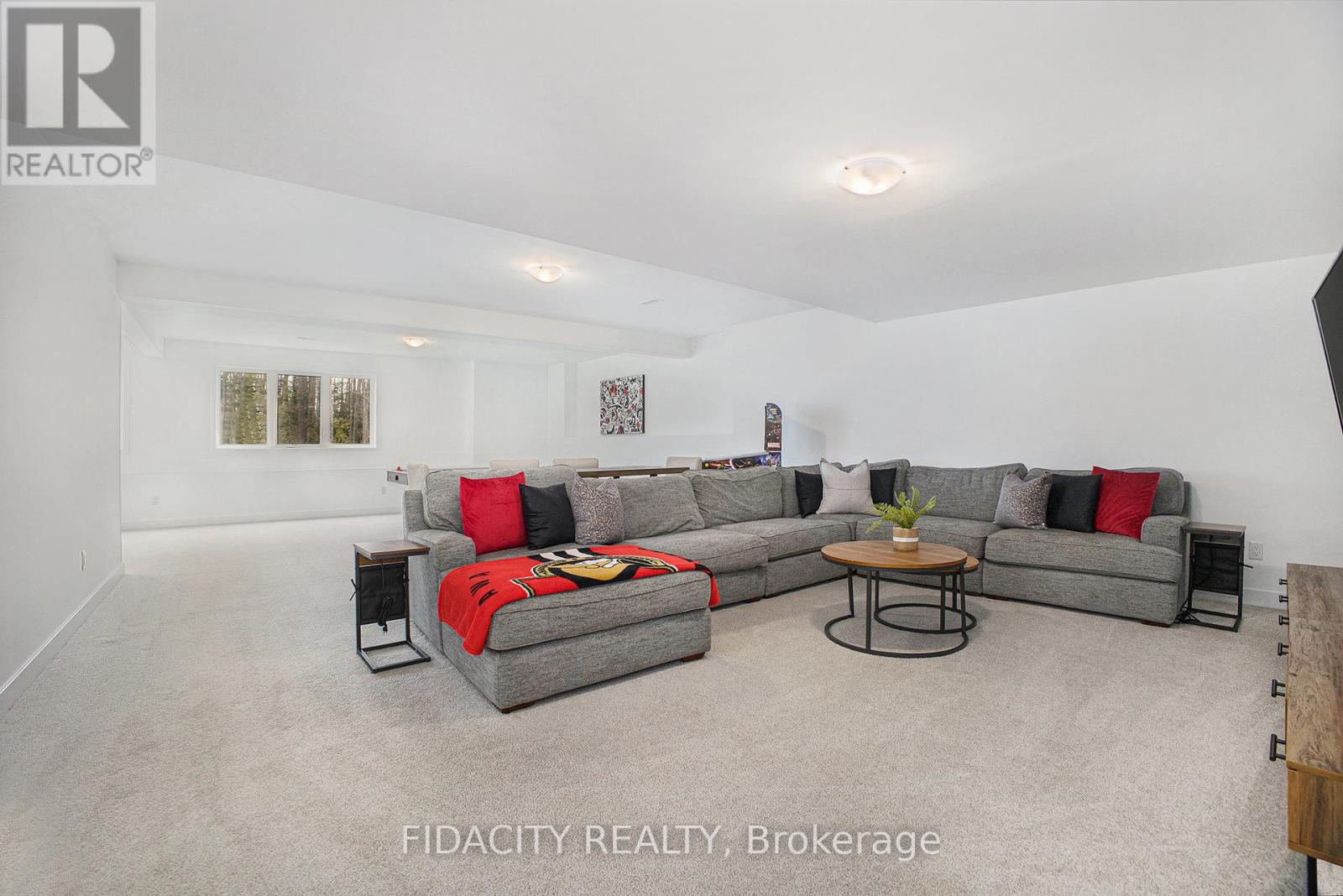 258 Antler Court