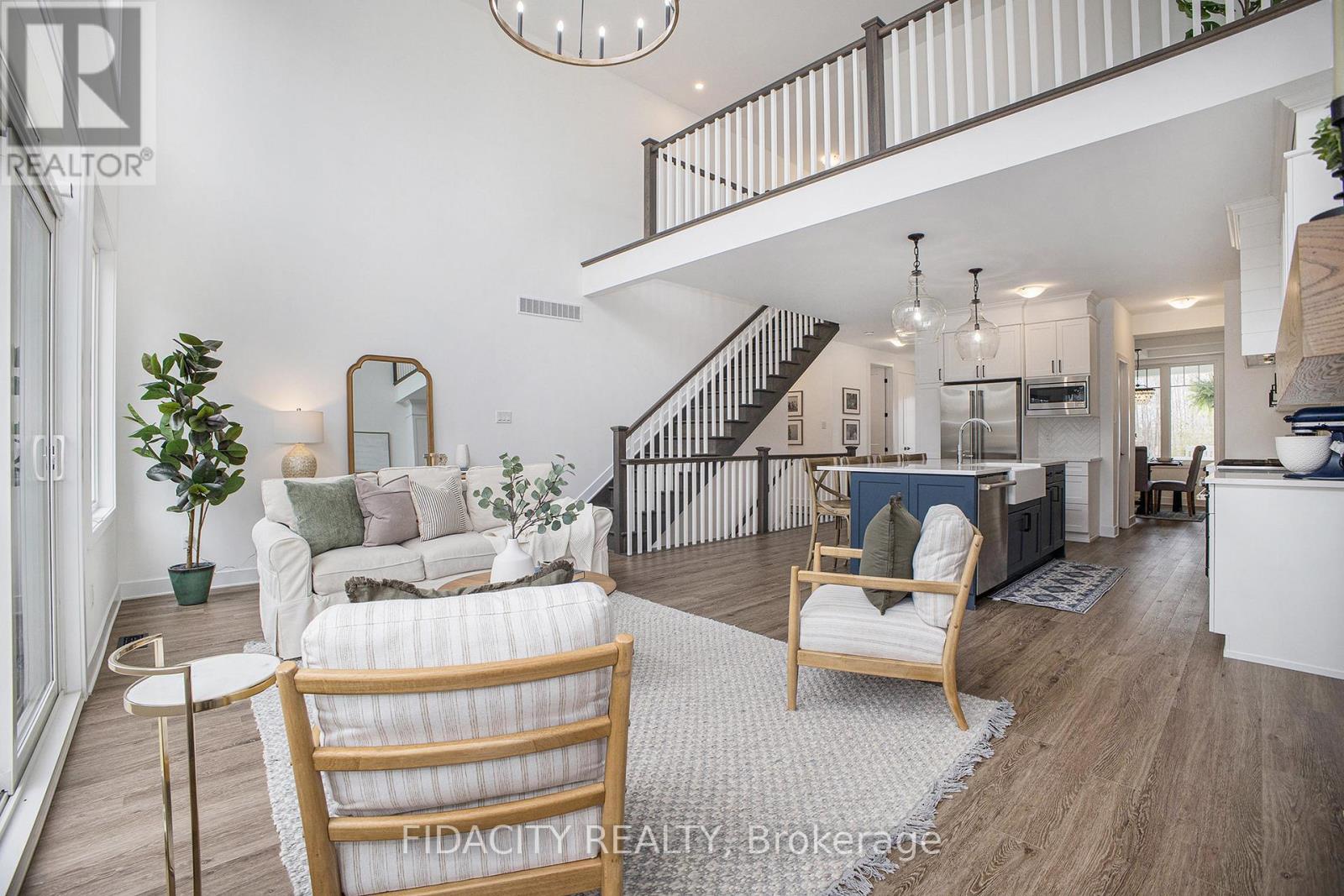 258 Antler Court
