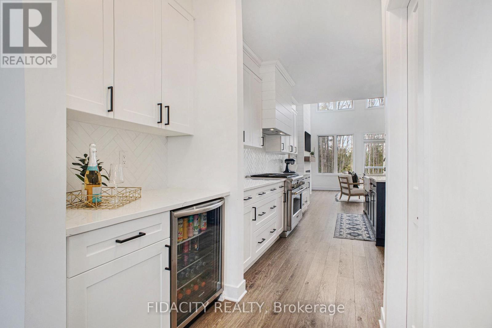 258 Antler Court
