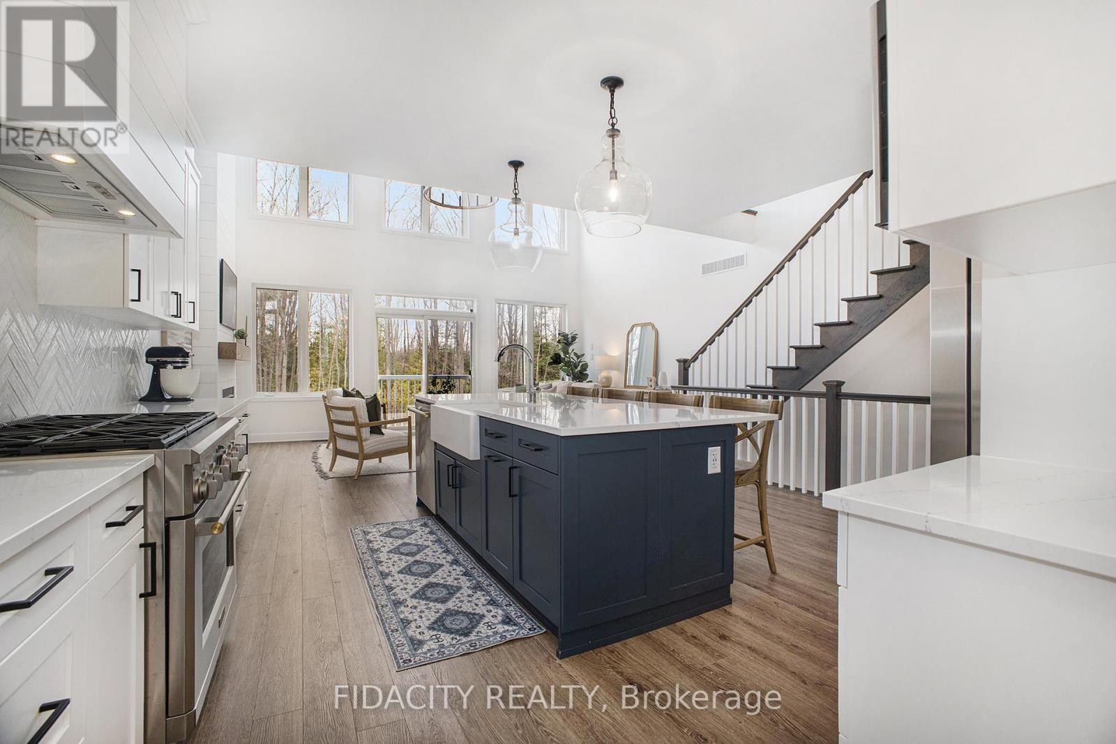 258 Antler Court