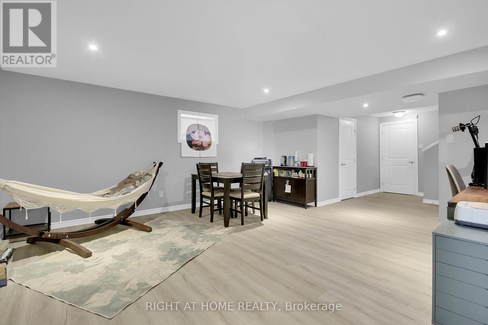68 Pelham Crescent