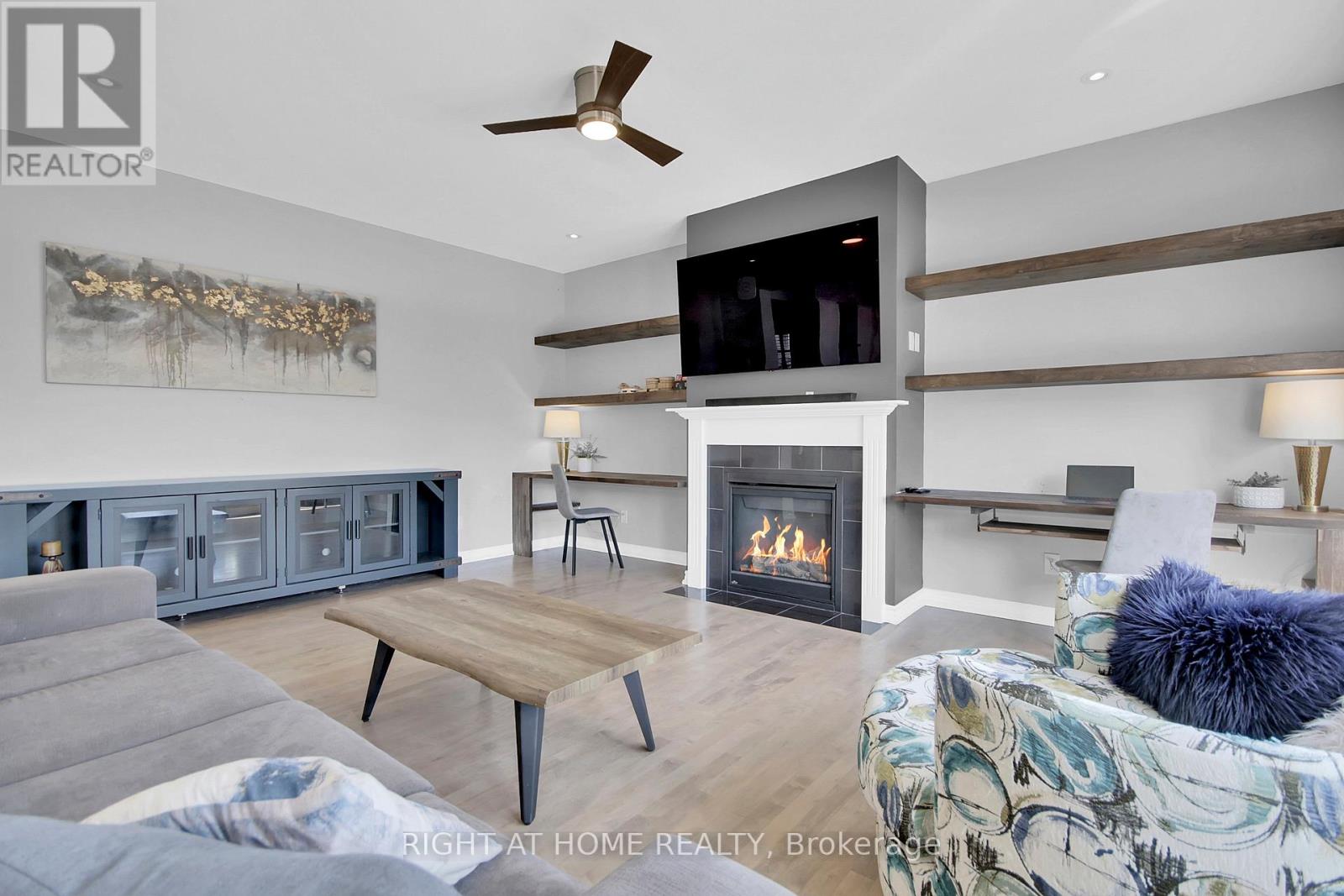 68 Pelham Crescent