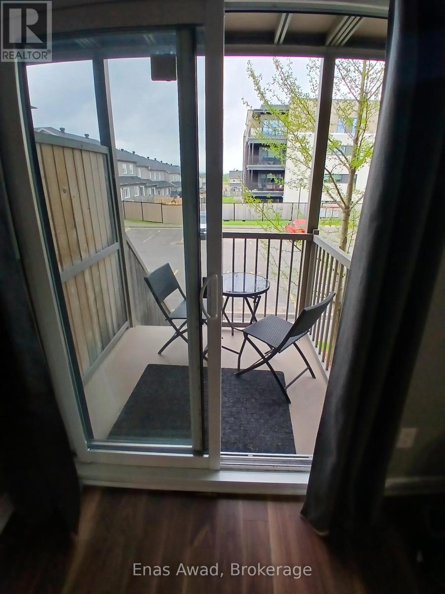 3 - 2224 Marble Crescent