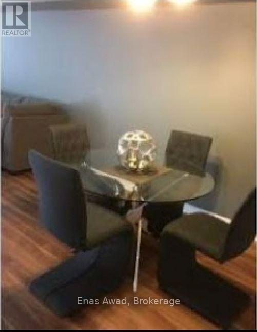 3 - 2224 Marble Crescent