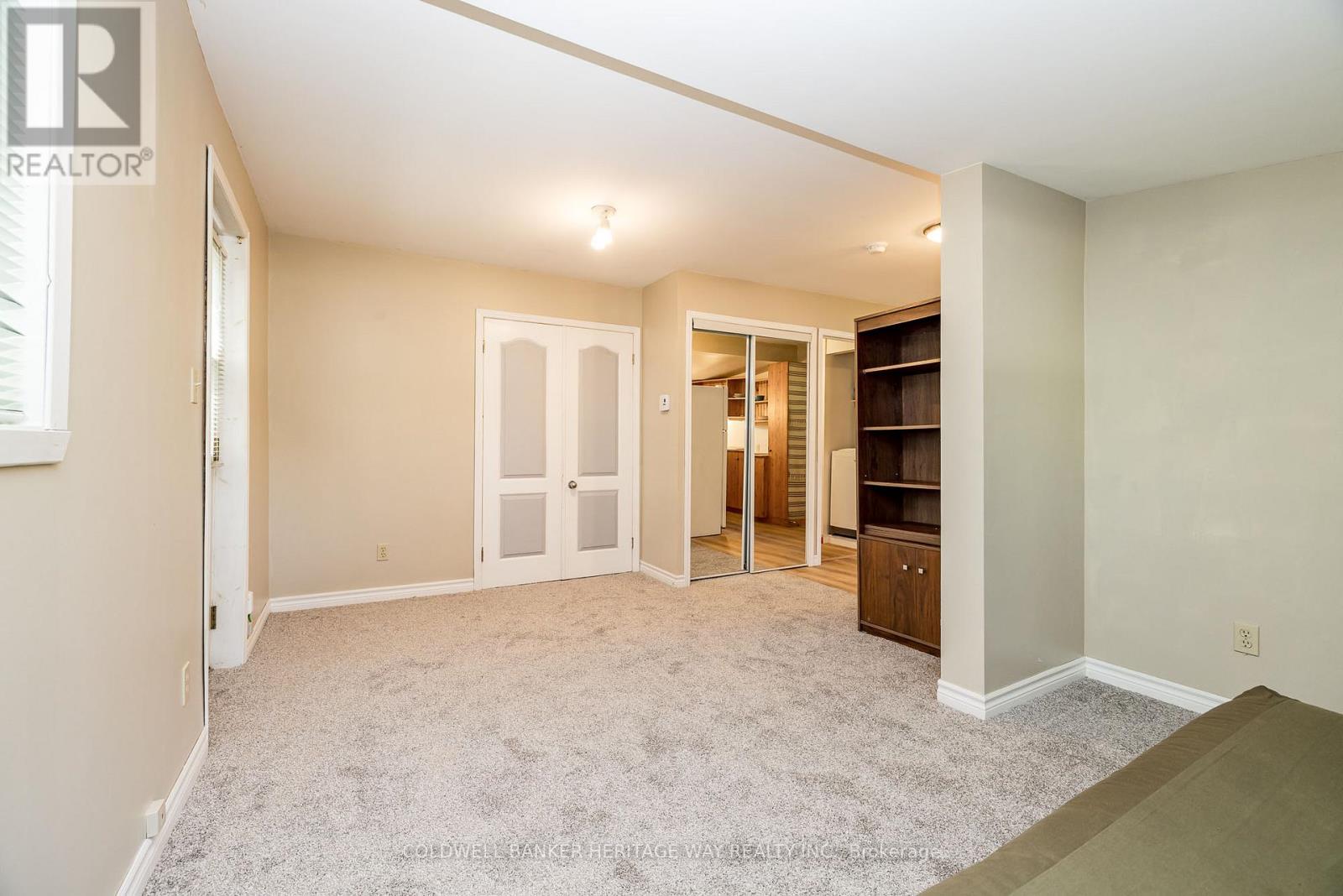 740 Lake Park Road