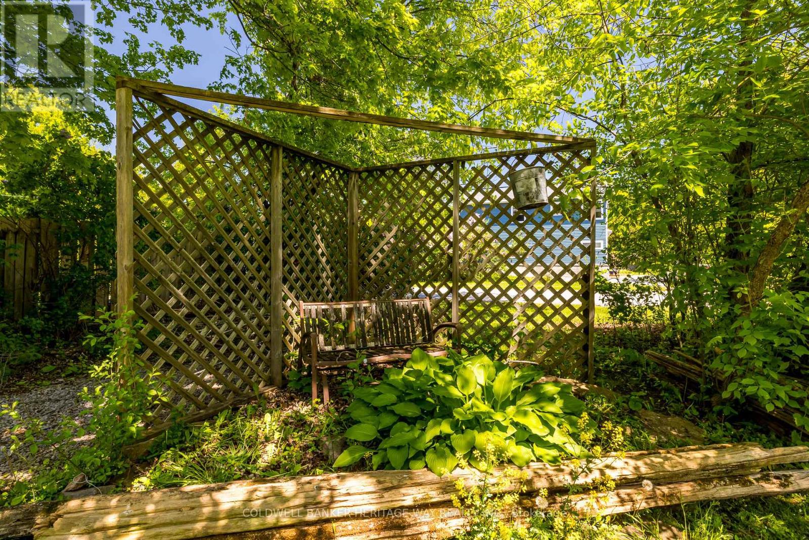740 Lake Park Road