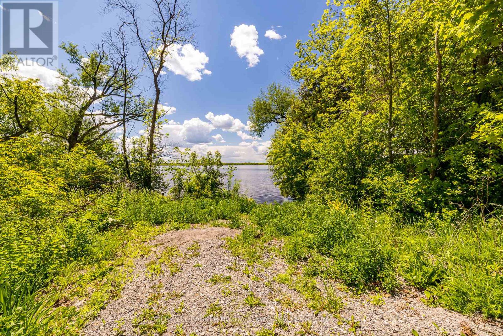 740 Lake Park Road