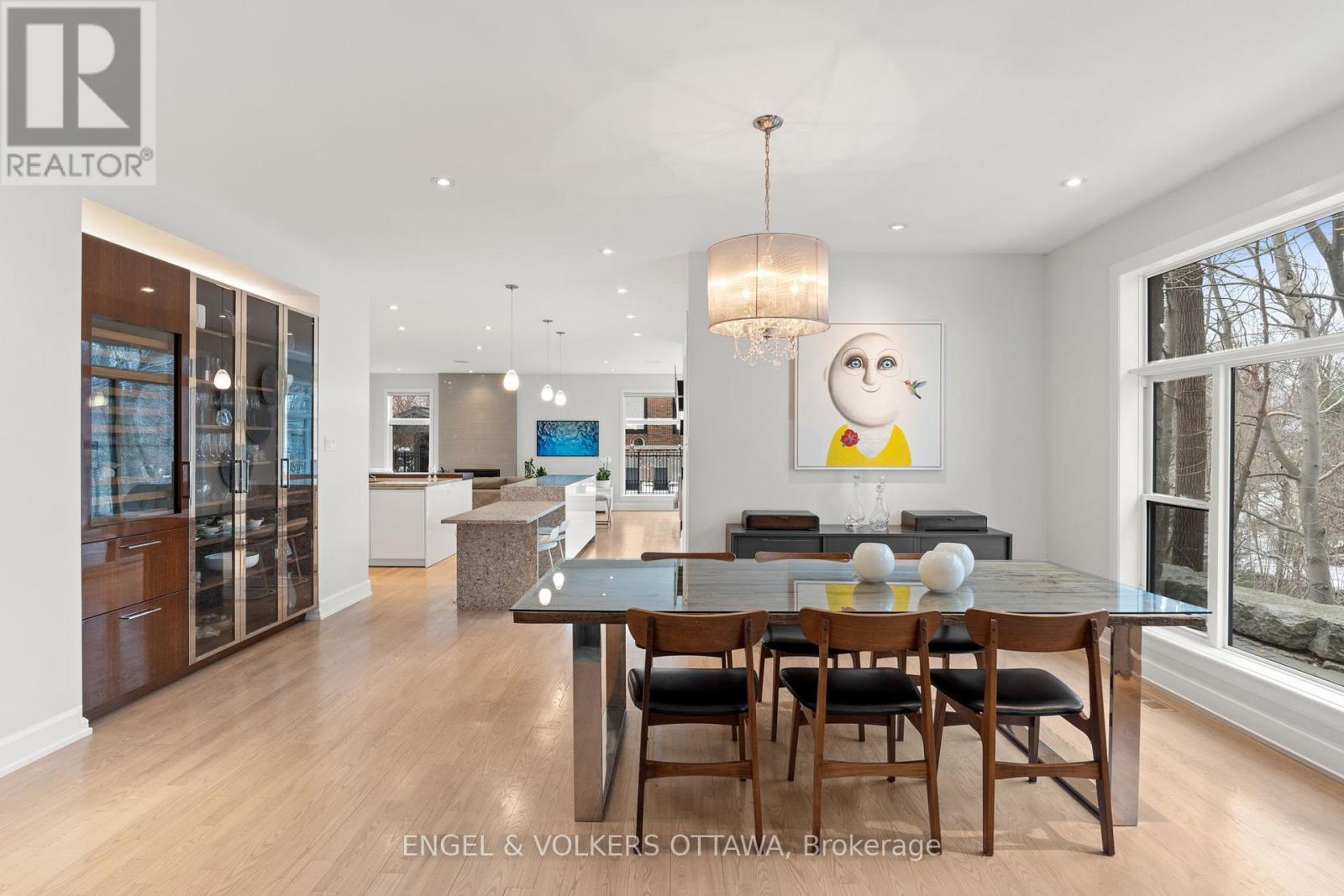 15 Camwood Crescent