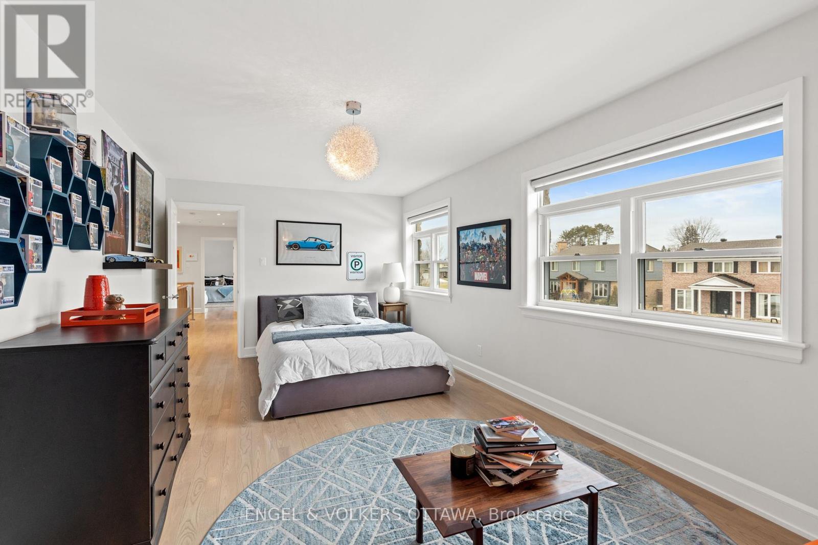 15 Camwood Crescent